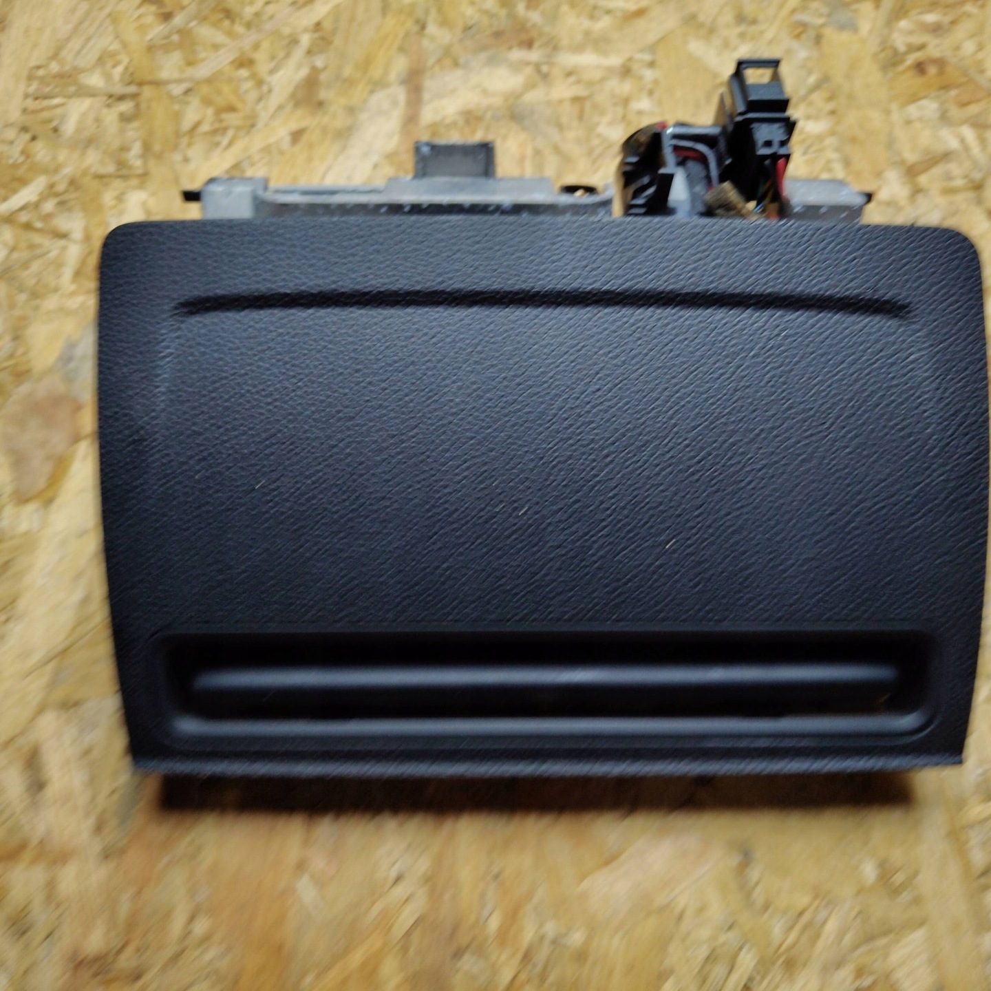 display Audi A3 S3 8V 8V0857273J