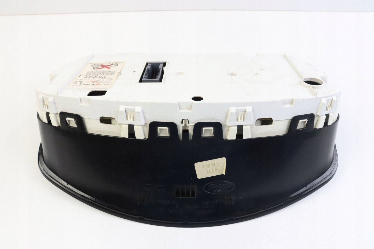 FORD FOCUS MK2 dials dials PREDKOSCIOMIERZ DIESEL 4M5T-10849-LS EUROPA