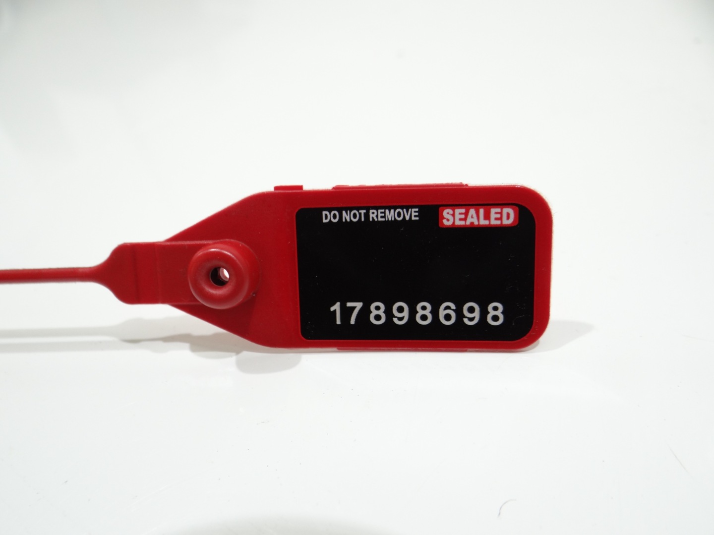 mouldings caps threshold BMW X1 E84 LCI front 7318567