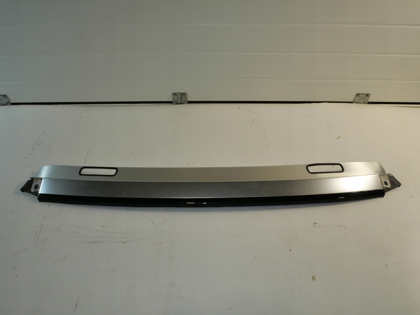 lišta streŠnÁ 8F0853829J AUDI A5