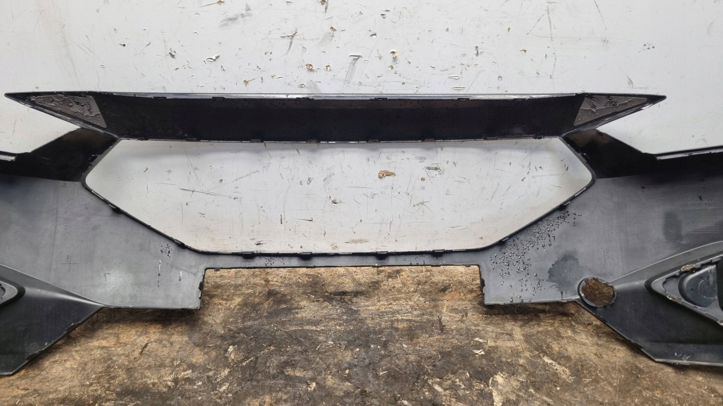 bumper front SEAT TARRACO 5FJ807221D 18