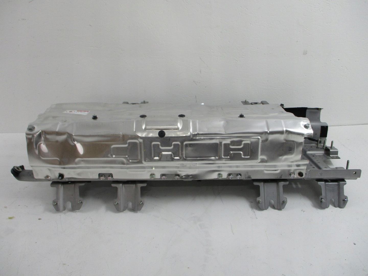 BATERIA AKUMULATOR HYUNDAI KONA