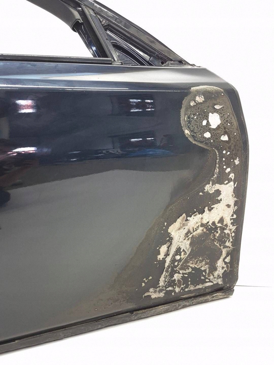 door right front right front BMW 7 G11 G12 LAKIER 416
