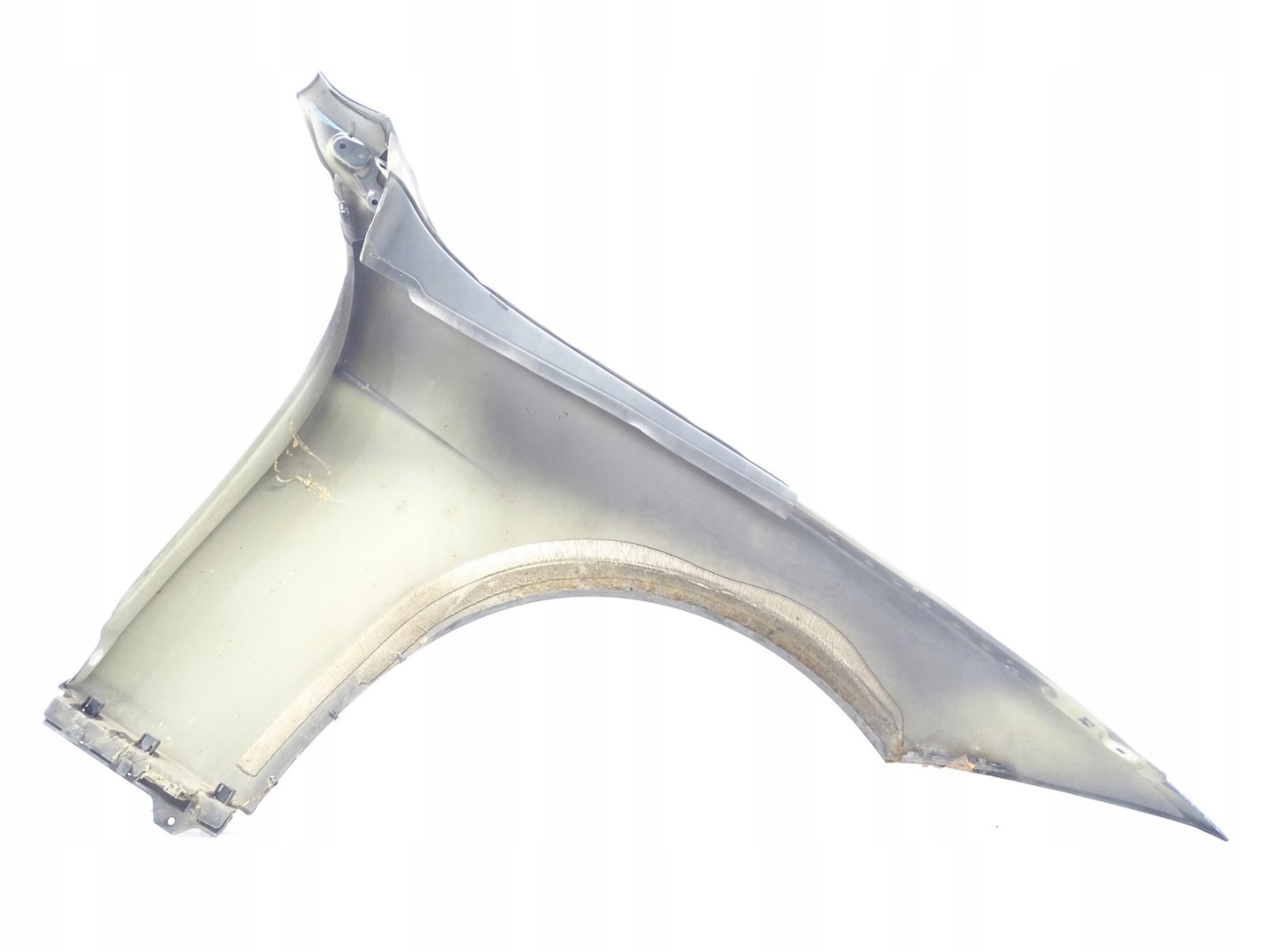 fender left front front BMW F30 F31 LAK 668