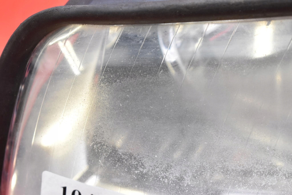 REFLEKTOR left light front lens EU 8E0941003F AUDI A4 B6 00-05