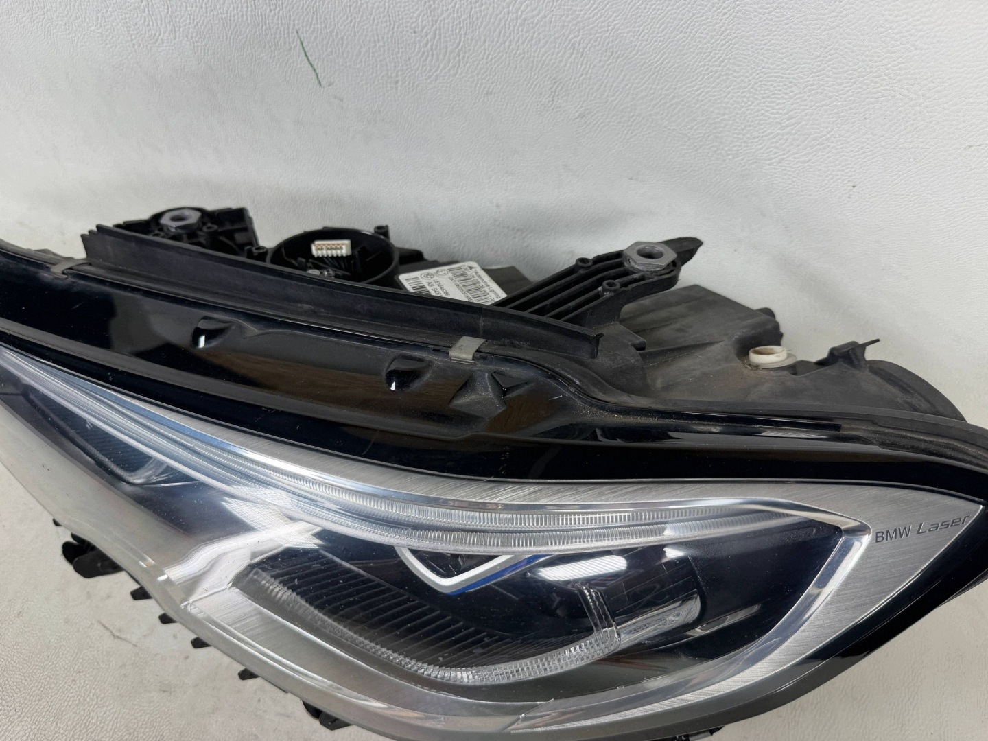 Bmw 3 G20 G21 Laser light left front front 948170708