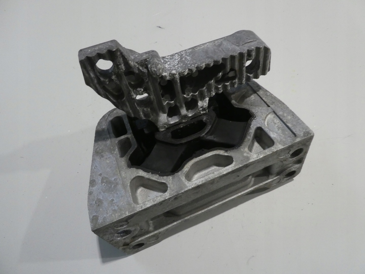 engine mount MASTER III 112108180R