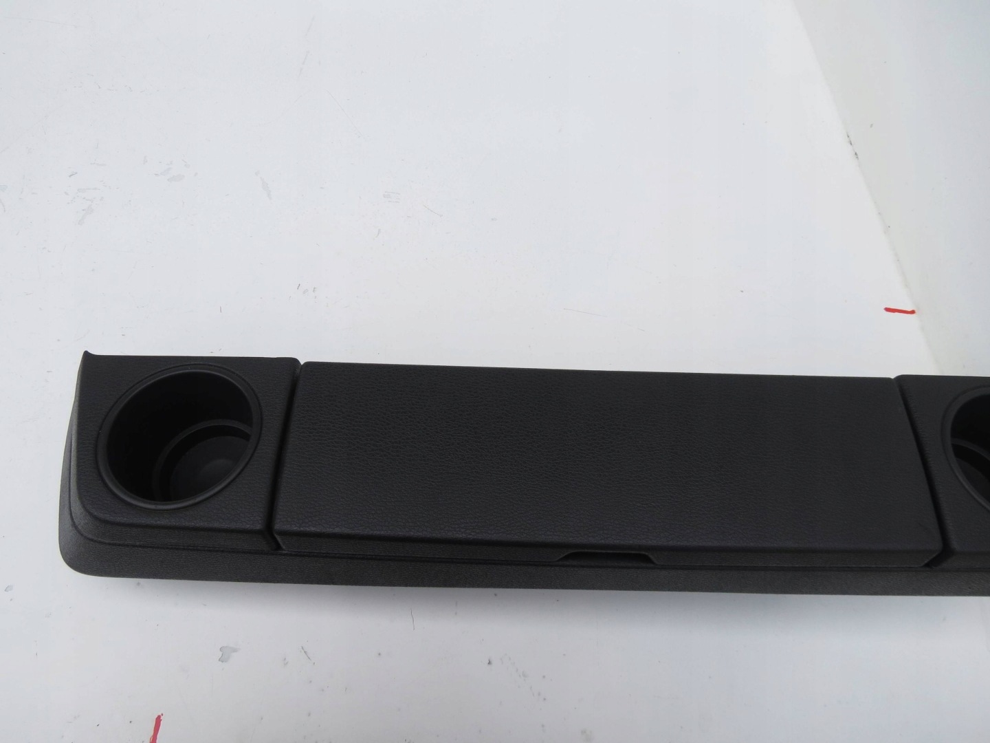 passenger compartment boot right rear part VOLVO XC90 3.2 2013r (07-14)