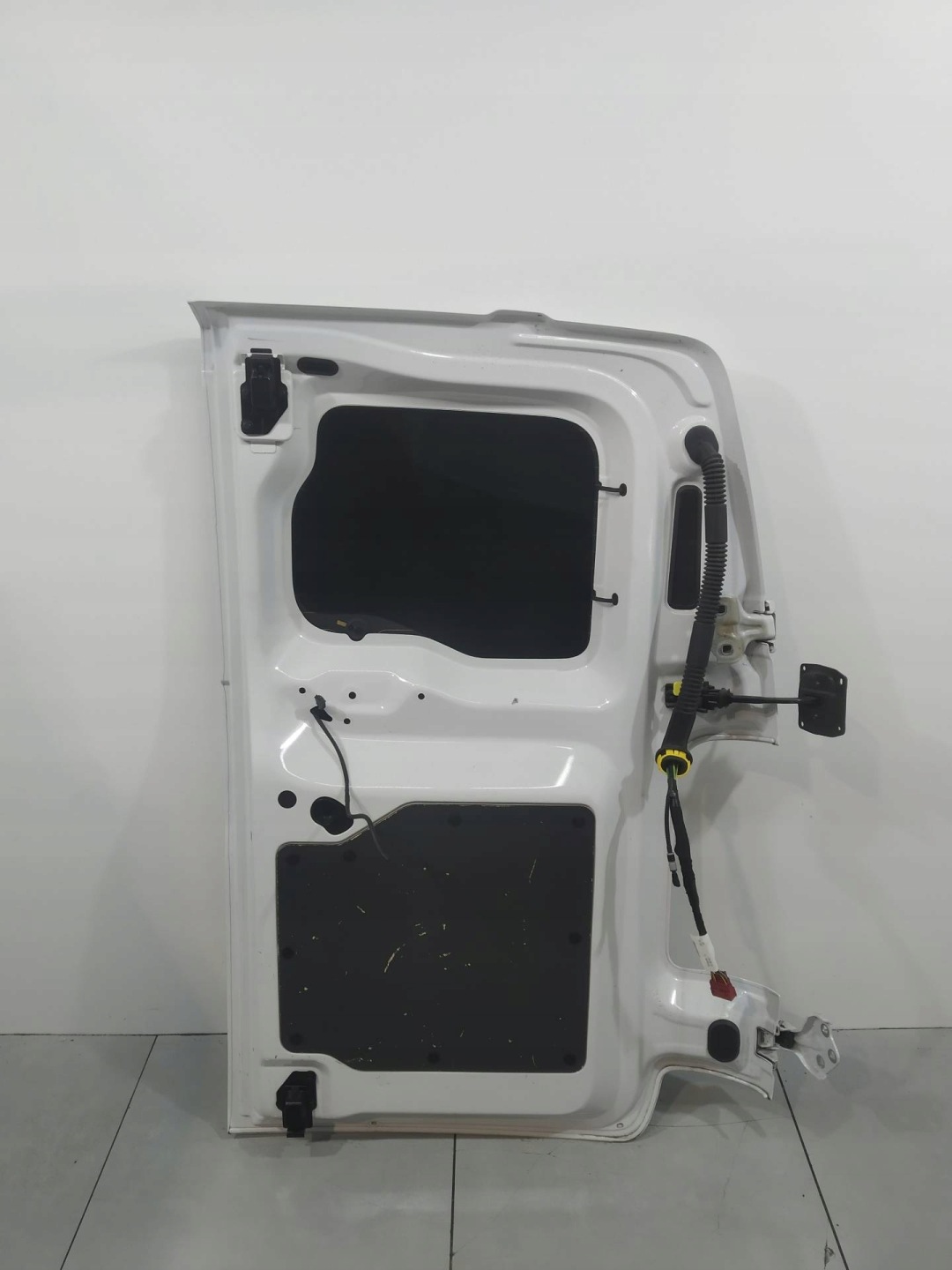 Tür links heck EPR Toyota ProAce II (2016- )