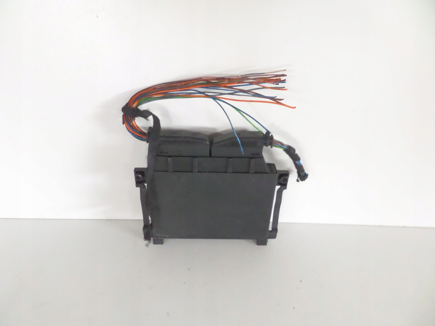 module unité de commande électronique uce PDC MERCEDES ML W163 98- 2.7CDI