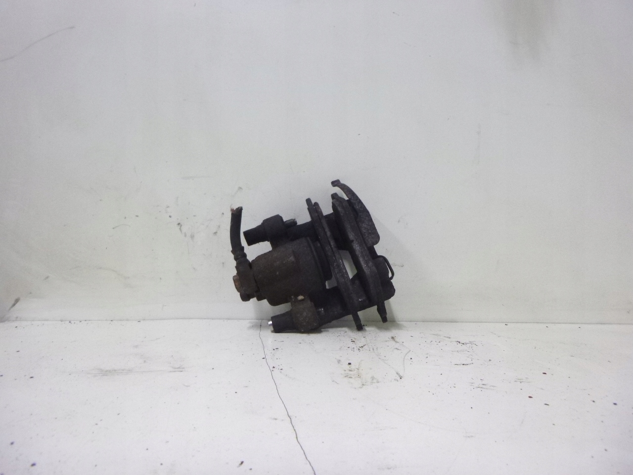 caliper brake rear part Chrysler Voyager IV 2.8CRD