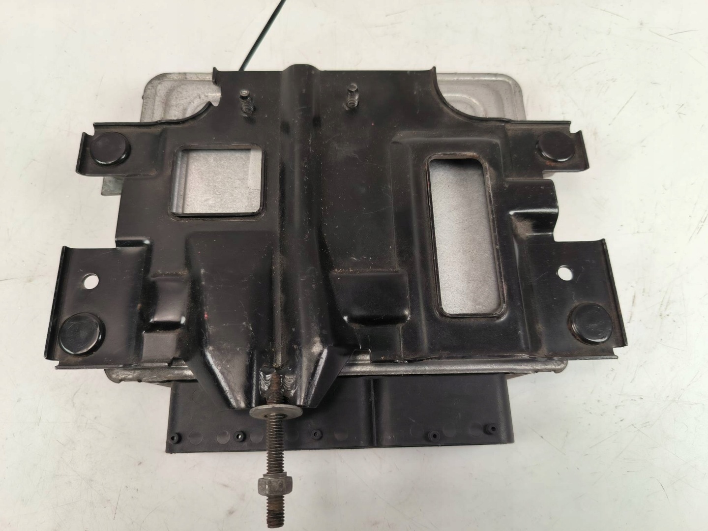computer 5WY1B14J 2.0 CHEVROLET EPICA