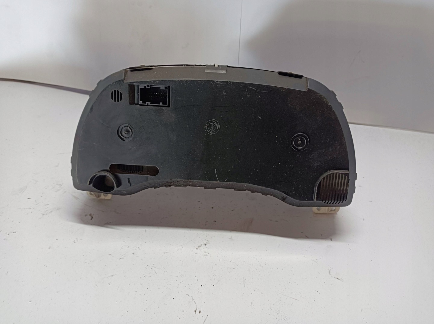 dials Fiat Punto (188) 46812948