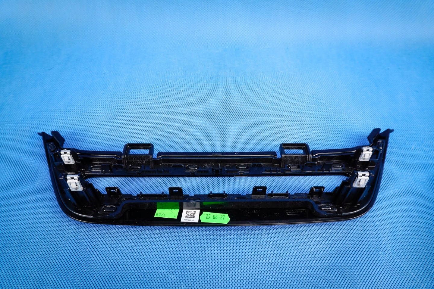 cover controls BMW X3 G01 X4 G02 51459621029 9621029