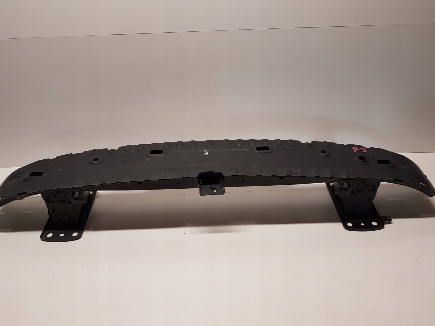 bumper support front MINI J01 2803200XNY02A