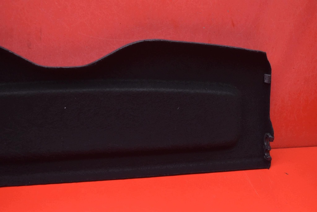 plato boot VW UP 11-20