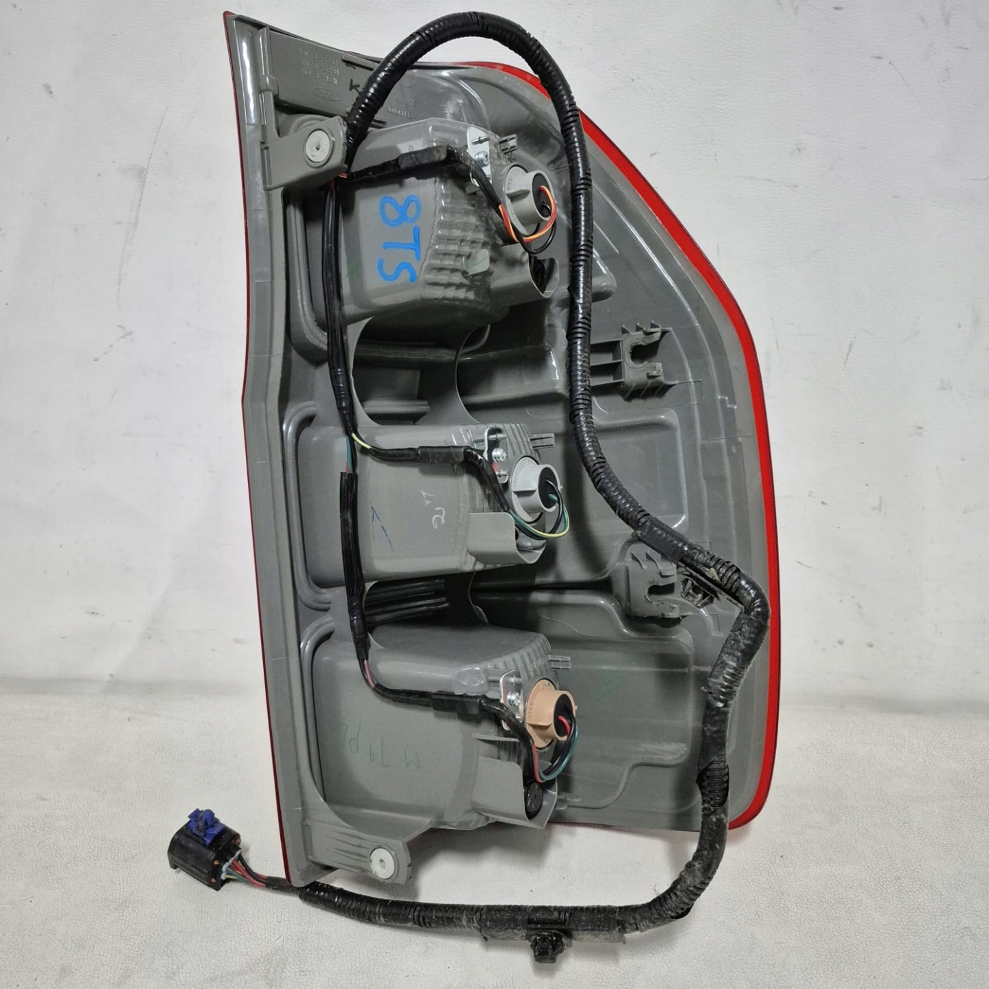 FORD RANGER III 3 11-22 light rear part rear right