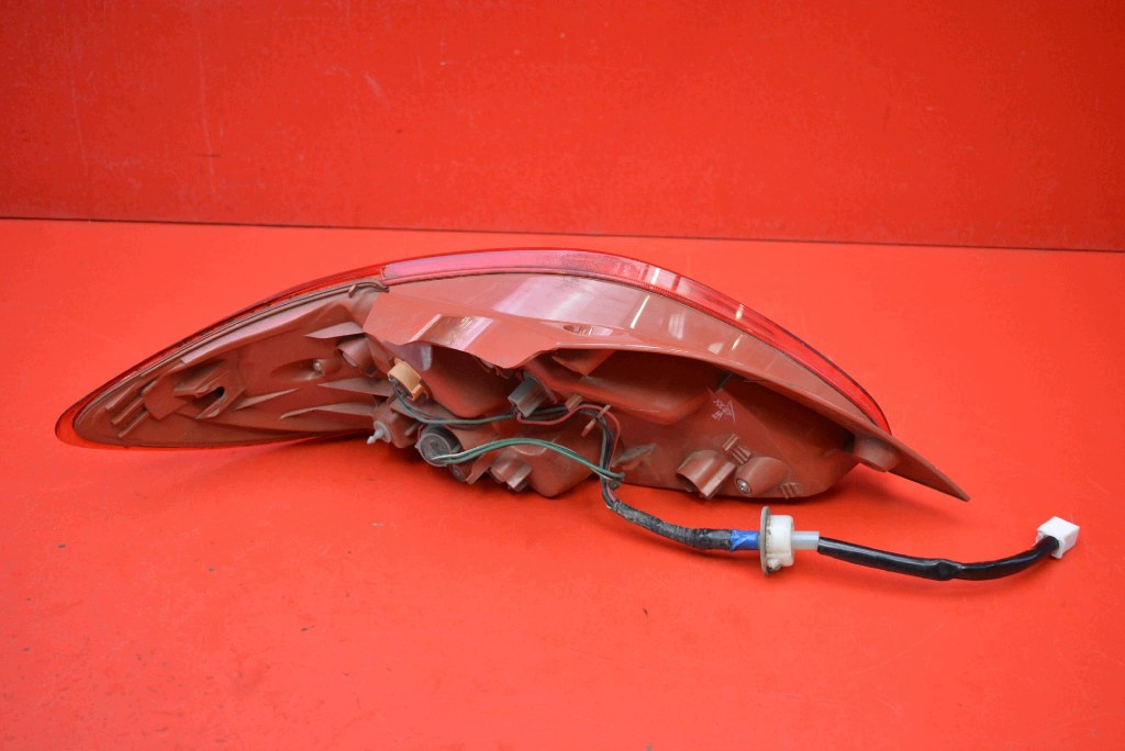 light right rear part rear D65151150 MAZDA 2 II DE 5D HB 07-10