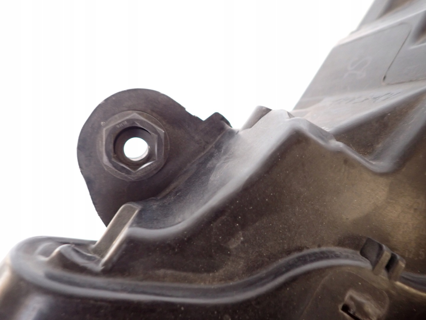 AUDI A3 8V LIFT 16- light left front front FULL LED 8V0941033