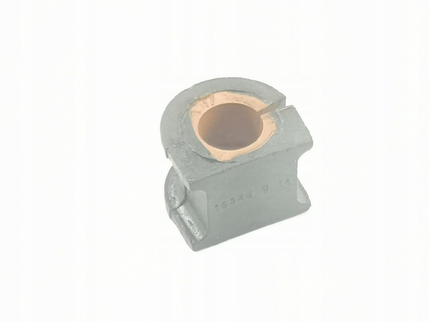 TULEJA des stabilisators vorne FIAT PANDA ...-2004 / 7592476