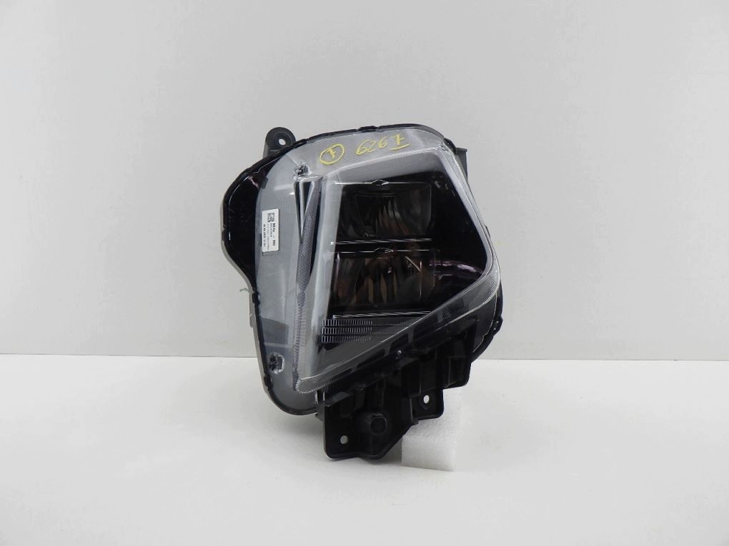 HYUNDAI TUCSON IV 4 FULL LED 20- light front right