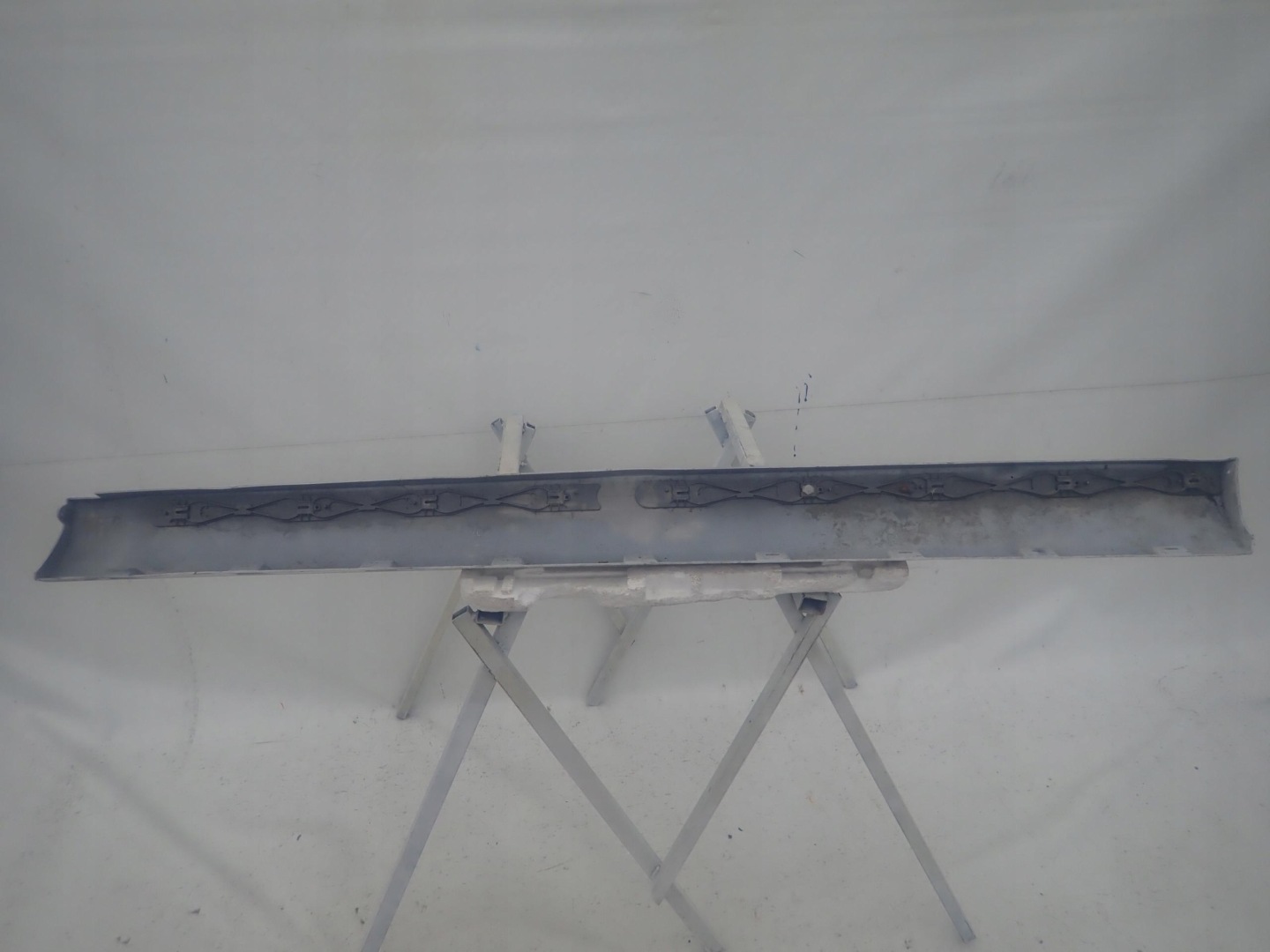 SKODA YETI LIFT threshold right moulding threshold right