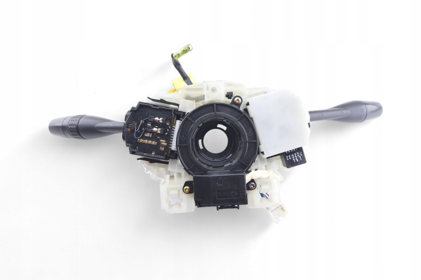 DEVIO LUCI TERGICRISTALLO TERGI SUZUKI SWIFT III