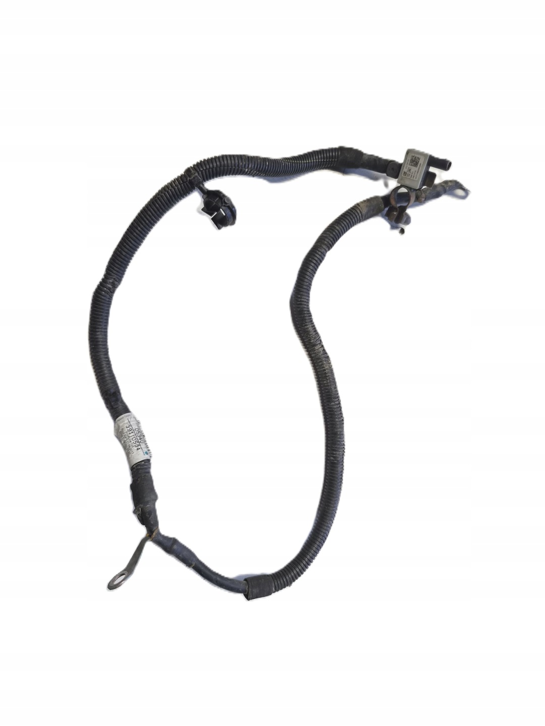 cablaggio Cavi batteria OPEL INSIGNIA B 1.6 CDTI