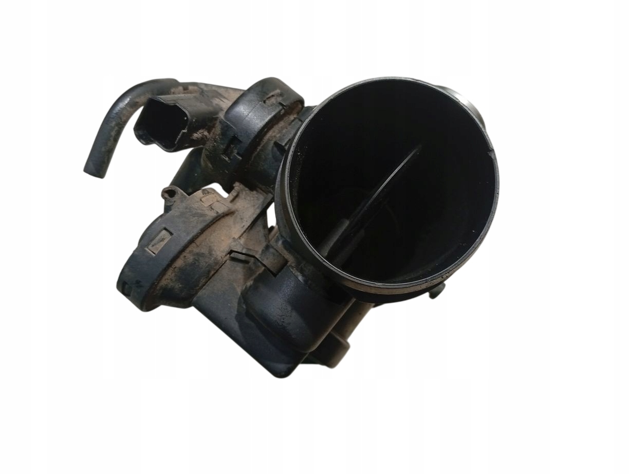 Valvola EGR PEUGEOT PARTNER e 1.9 D 9636111280