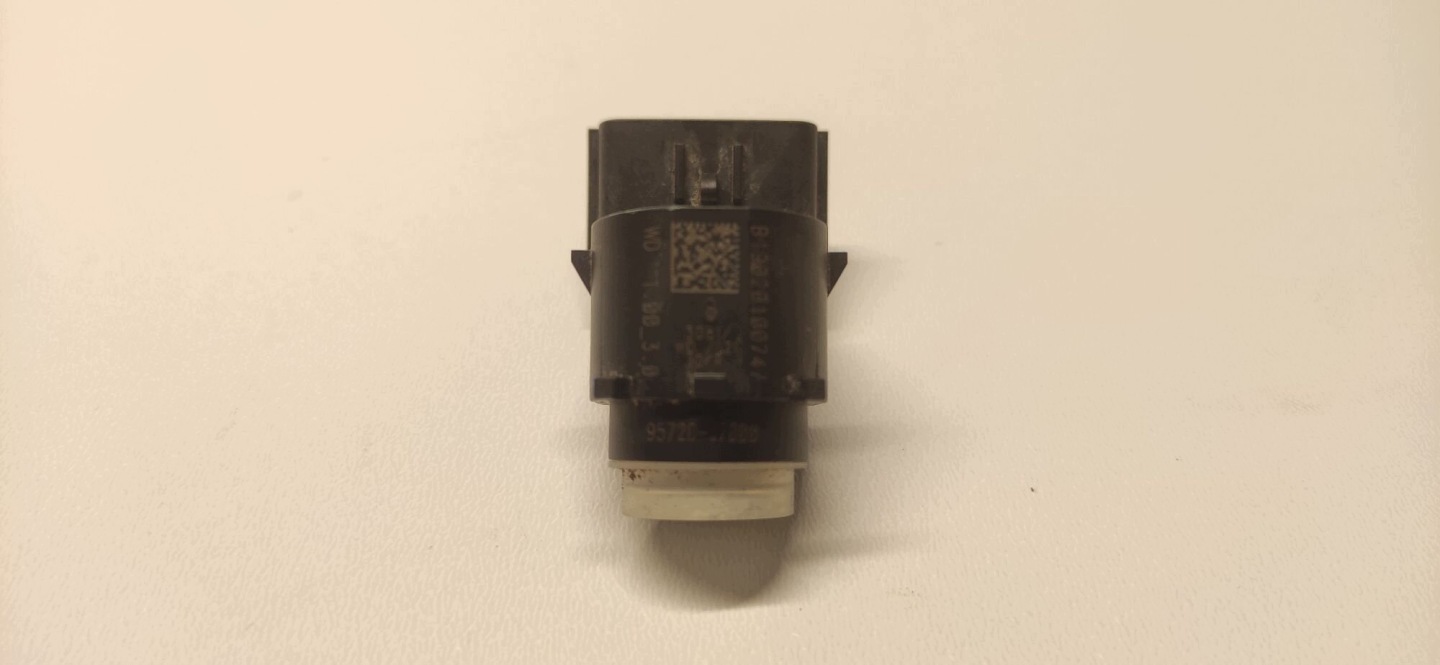 KIA CEED III HB sensor PDC reversing WD 95720-J7000 17-24