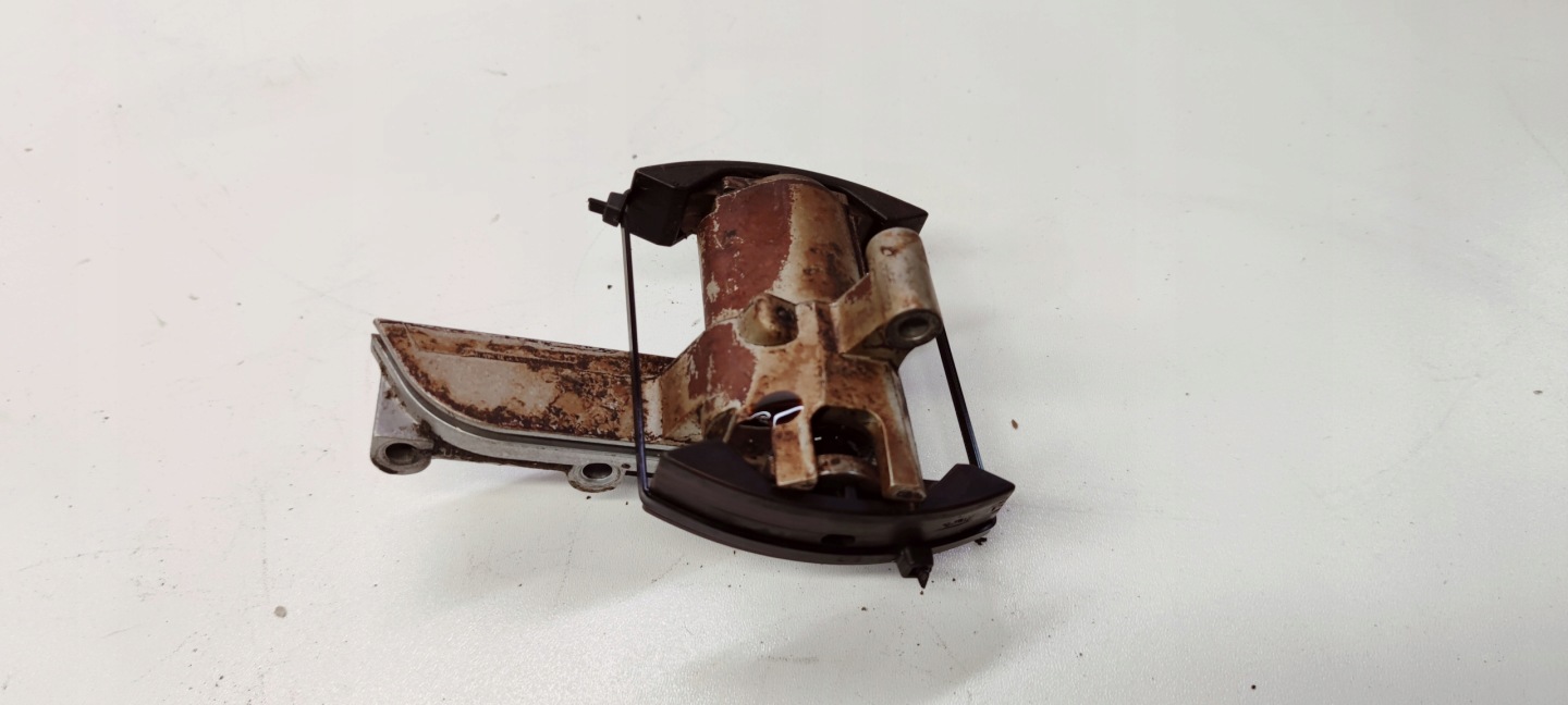 SPANNER LANCUCHA DES ZAHNRADS AUDI VW 1.8 20V