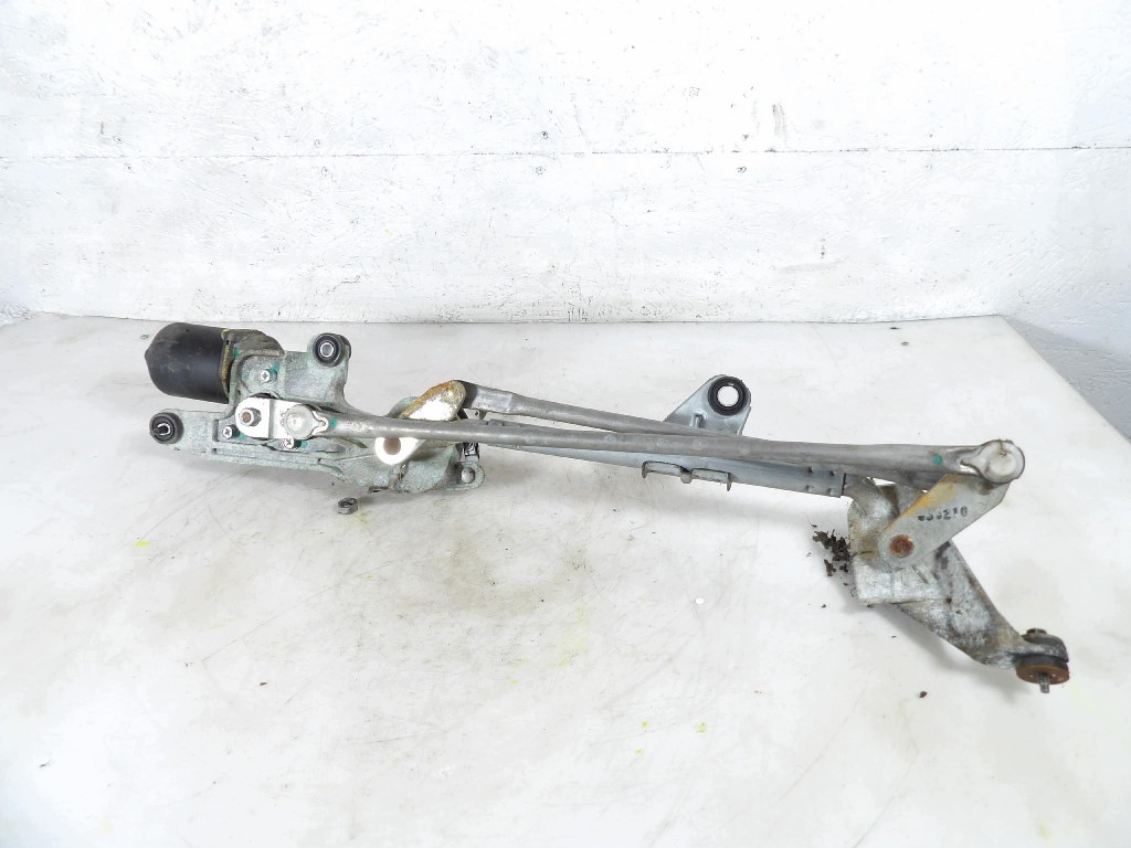 MITSUBISHI COLT Wischergestänge MN145985
