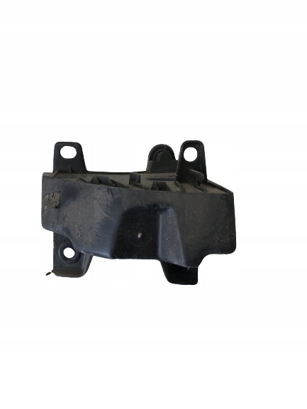 bumper bracket left rear part CITROEN C4 and 9652703580
