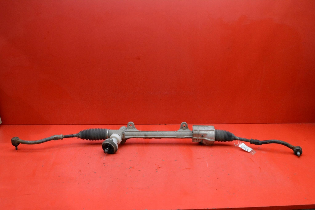 servo control EU 56500A6500 KIA CEED 2 II 1.4 16V 100 KM 15-18