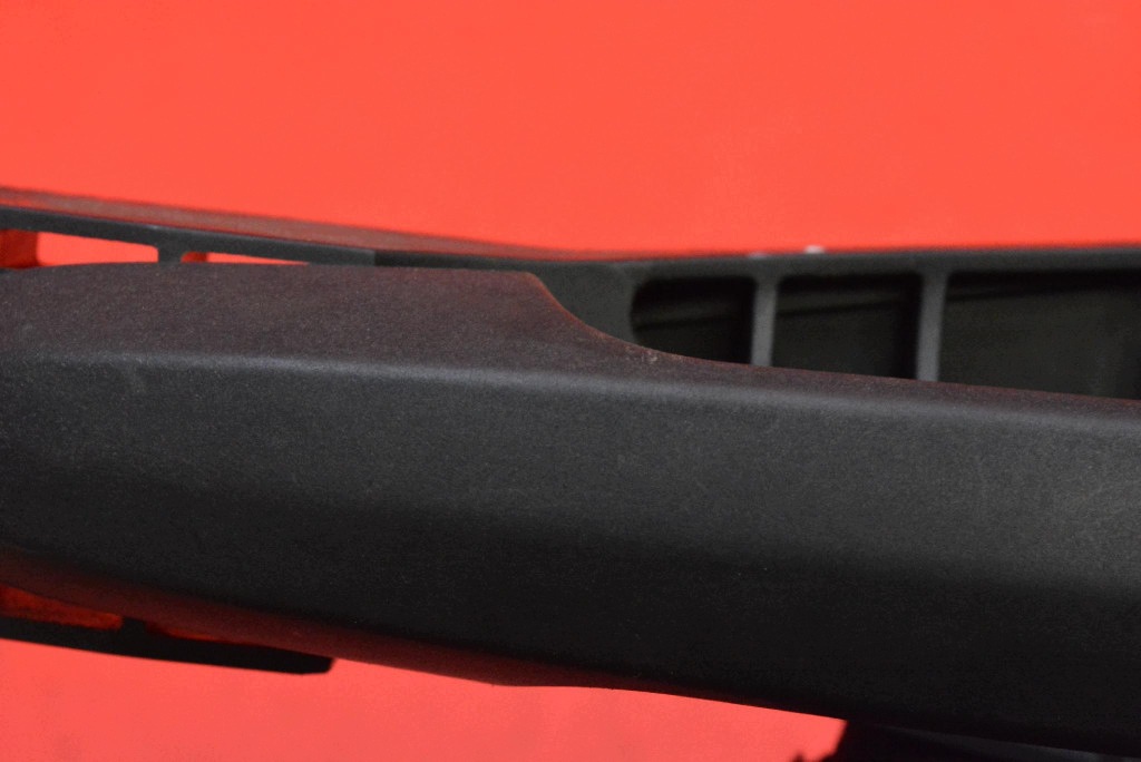 handle left front front black FIAT TIPO 2 II 356 LIFT 15-26