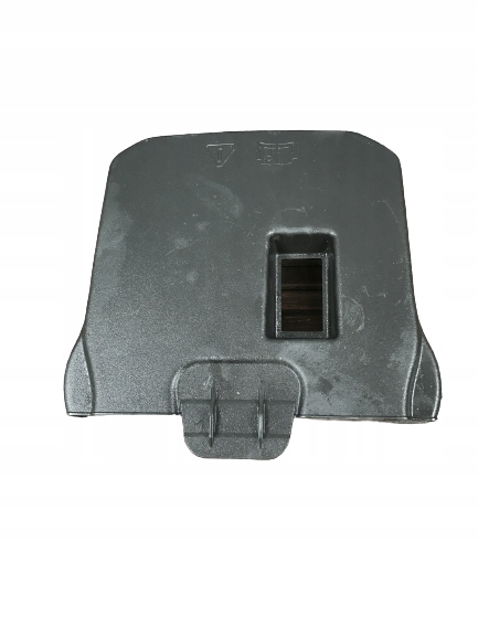 Obal akumulátora FORD KUGA MK2 AM51-10A659-AD