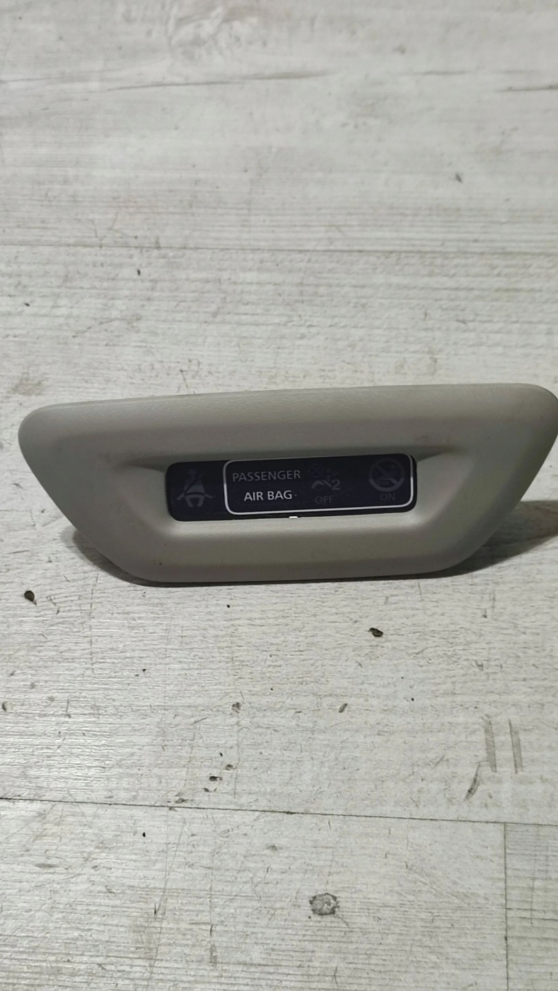 Dacia Duster II 17r 1.2 display zapiecia pasow