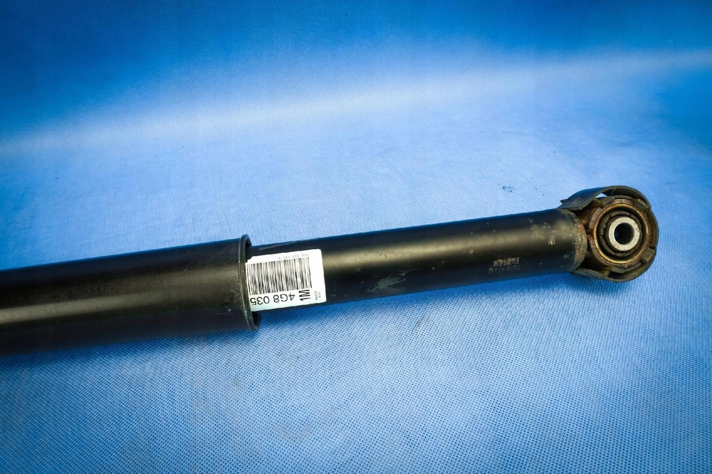 Stoßdämpfer heck hinten Audi A7 4G8 4G8513035A