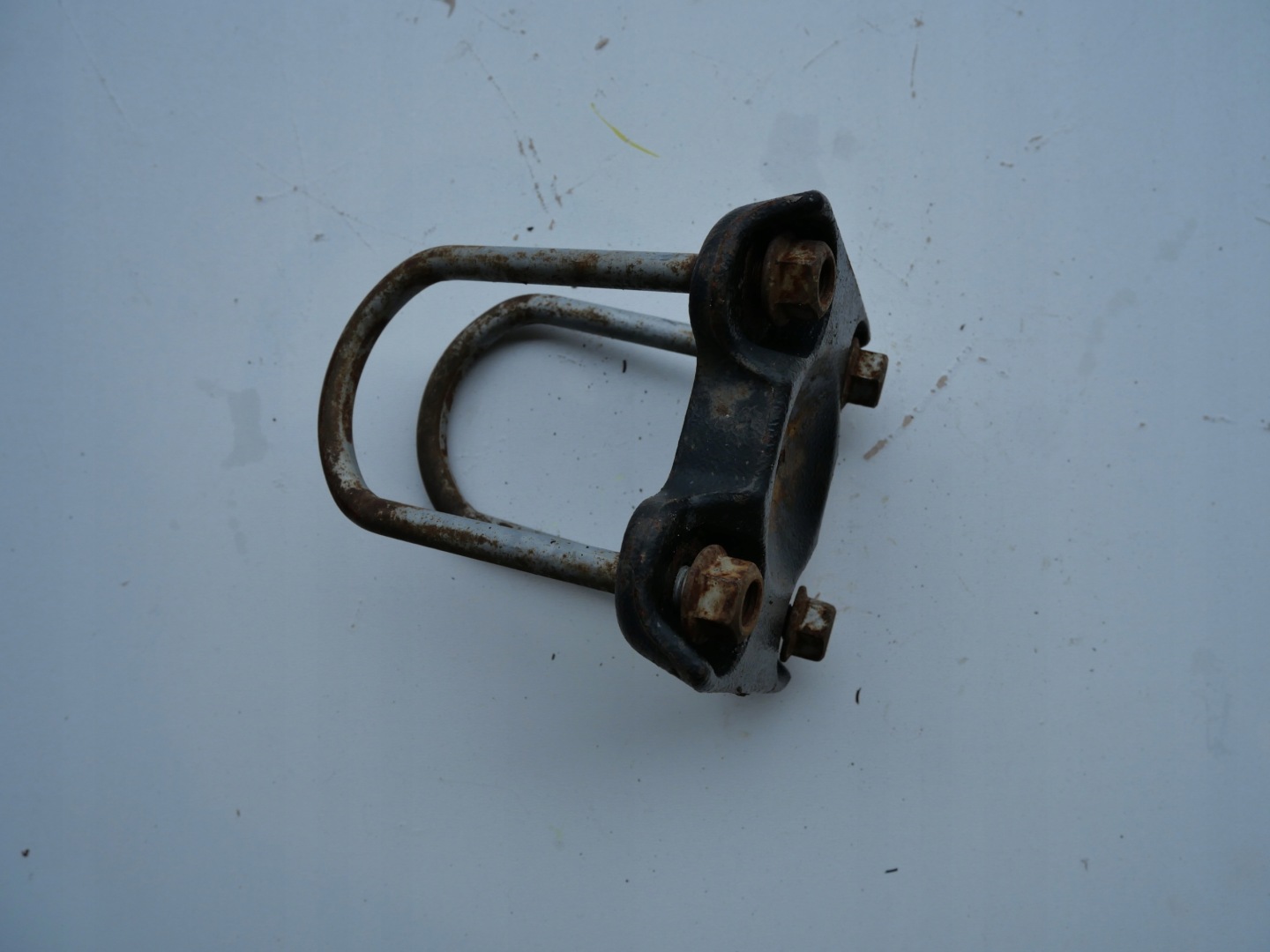 CYBANT Halter RESORA VW CADDY IV 2K0599175A