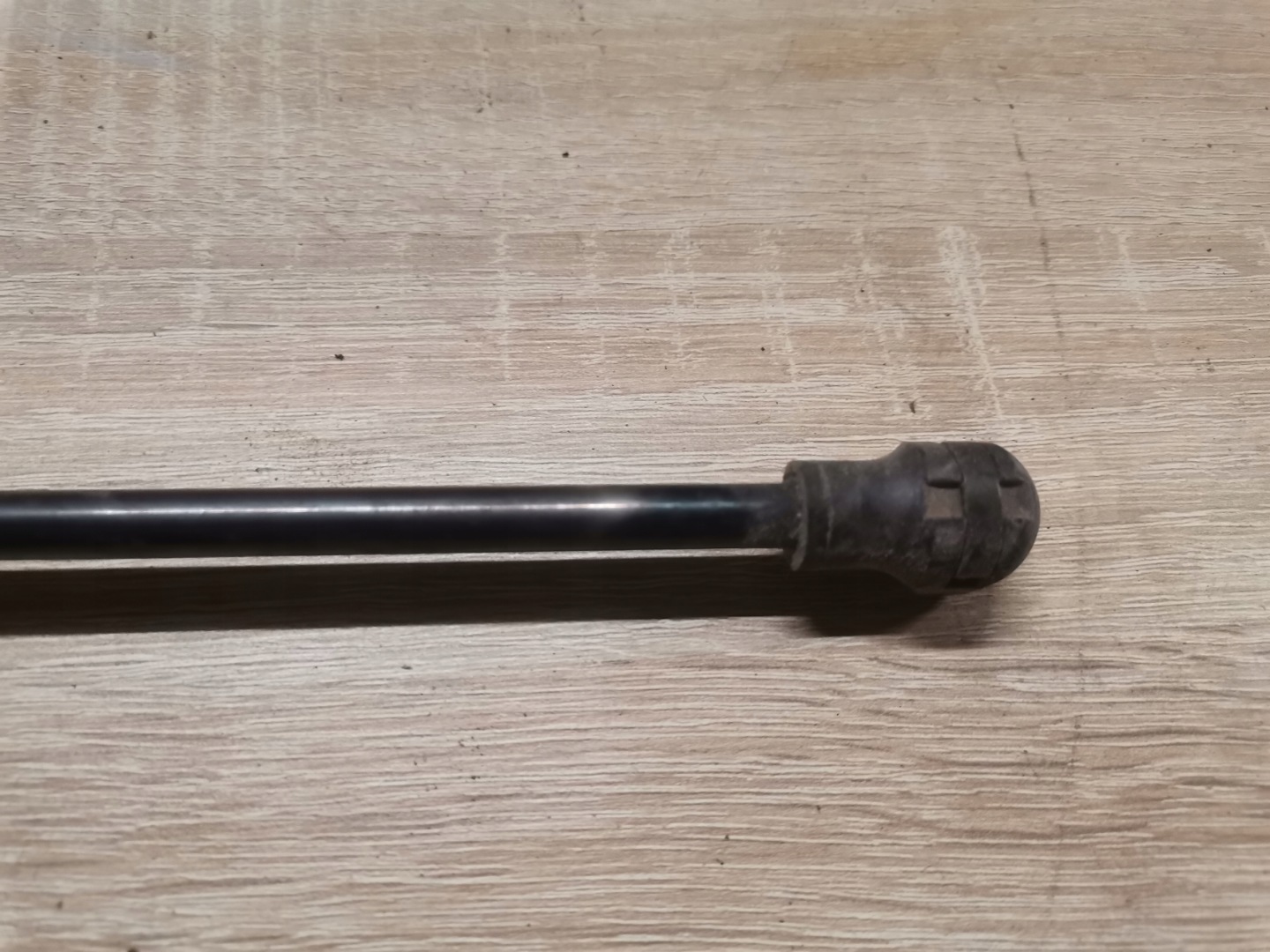 damper bonnet boot CITROEN BERLINGO III 9819027880
