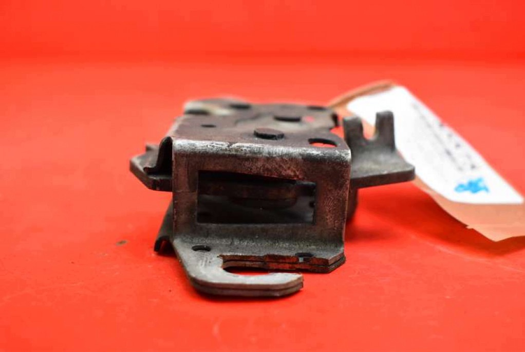 bonnet latch lock right MINI COOPER ONE R50 01-04