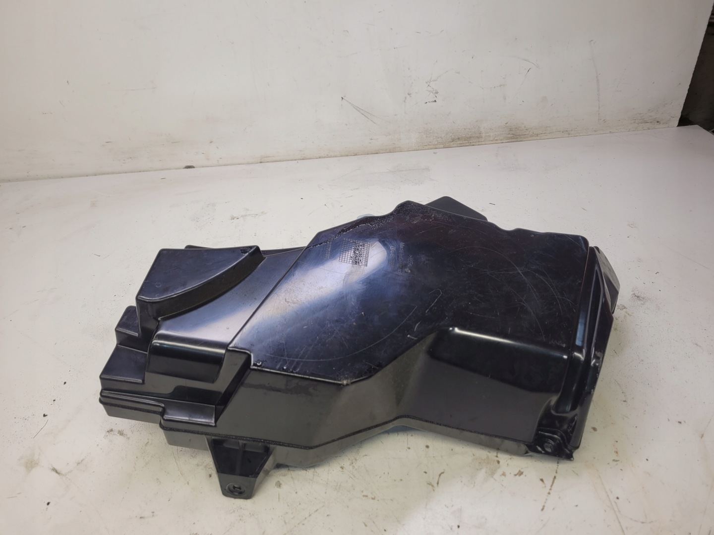 speaker SUBWOOFER subwoofer AUDI A3 8P 8P4035382C BOSE