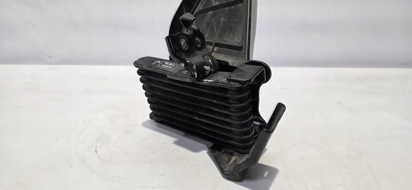 oil cooler intake LEXUS NX II 21- original