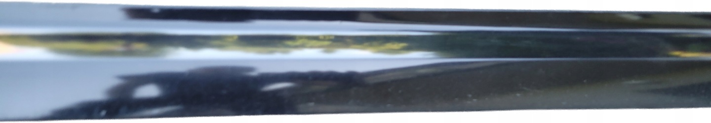 AUDI A8 D3 LIFT moulding door front front right lower LZ9Y