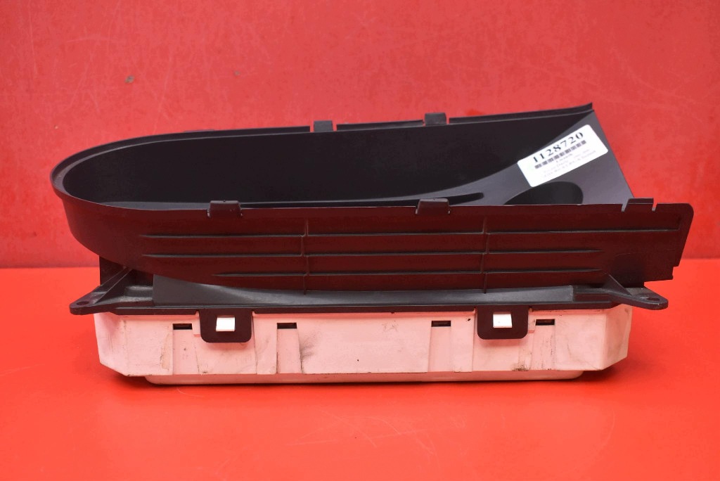 dials dials EU 504109087 IVECO DAILY 3 III 3.0 HPI 150 KM 00-06