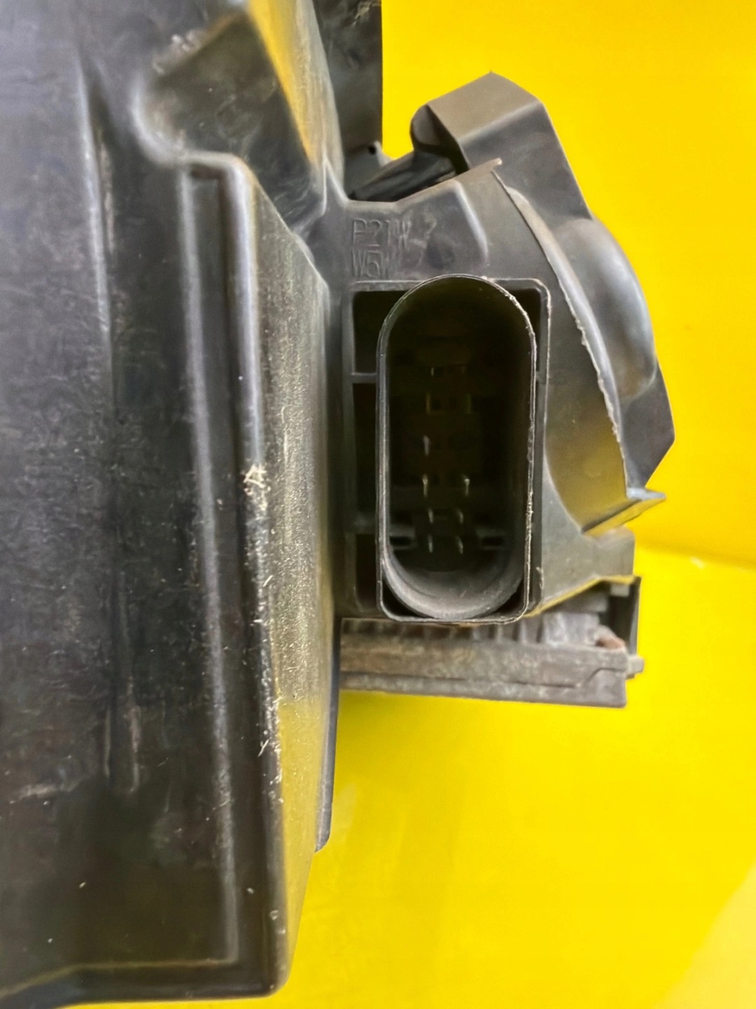 feu gauche avant Audi A4 B7 Bi Xenon 2005-2008 8E0941003AM