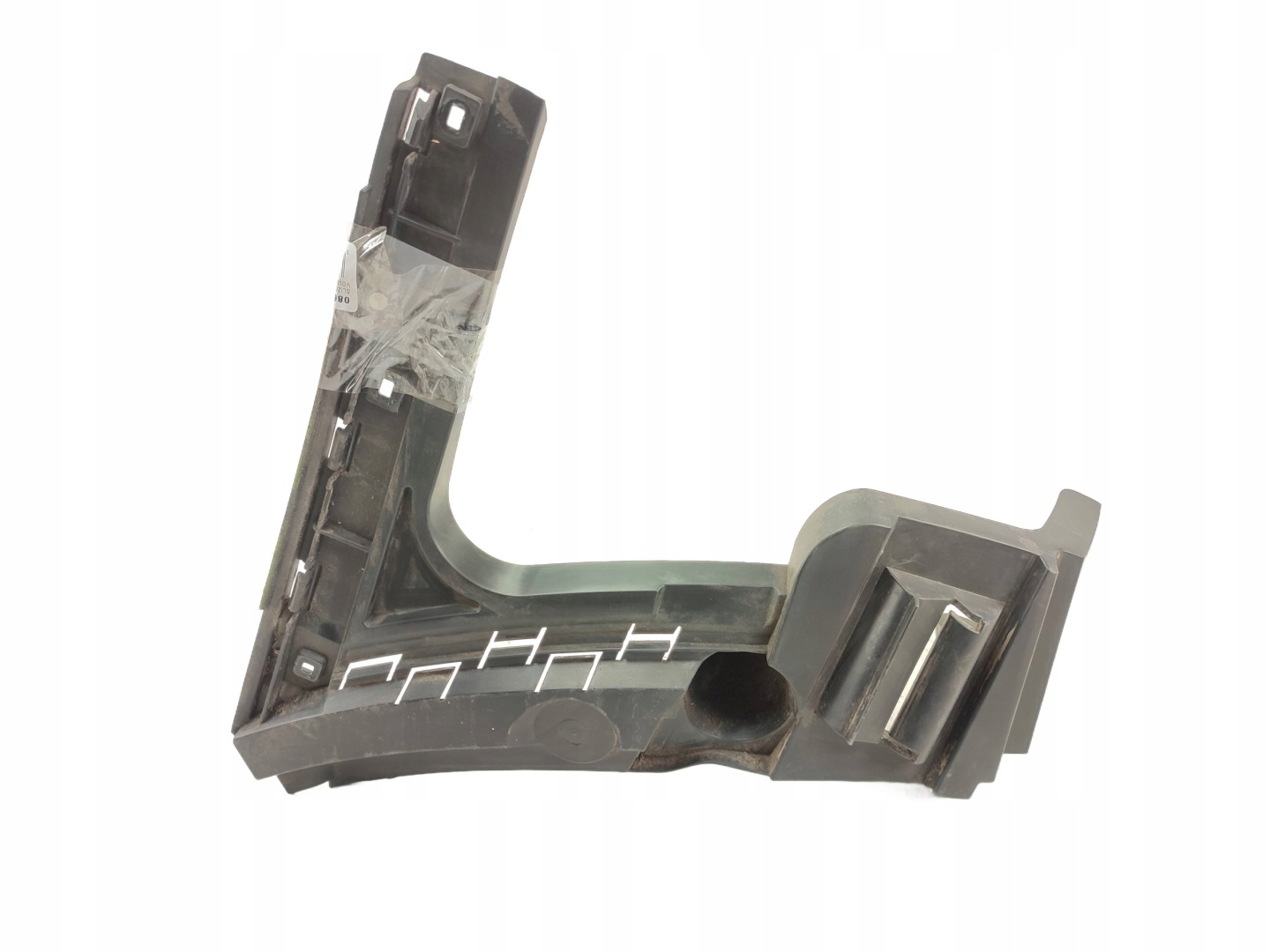 bumper bracket left rear part VOLVO XC90 and 2002-... 08620566