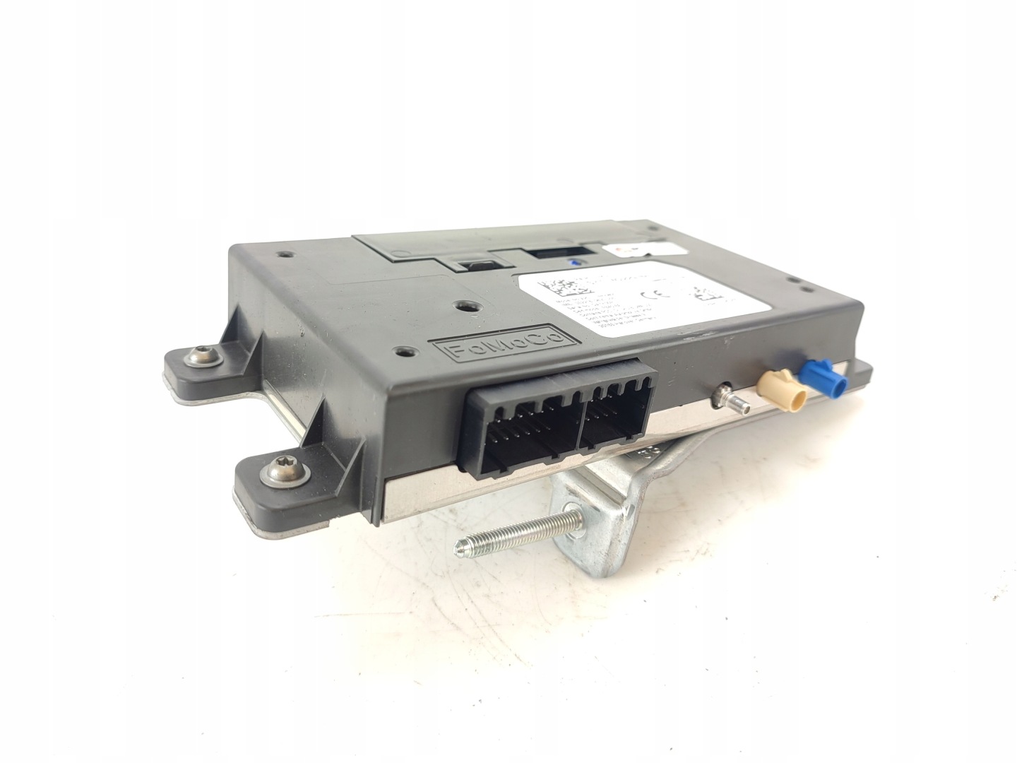 modulo INTERFEJSU TELEMATIC FORD MONDEO MK5 LIFT (2019-2022) LS7T-14G229-BN