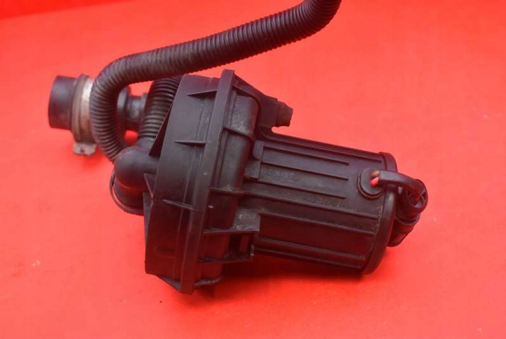 POMPA DELL’ARIA WTORNEGO 3W0131083B BENTLEY CONTINENTAL 1 E GT 6.0 W12