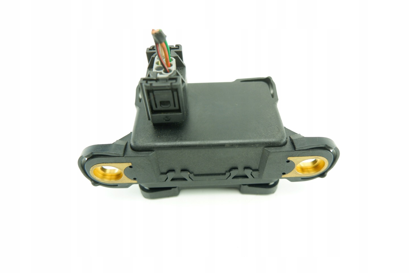 SENSOR modulo ESP SSANGYONG RODIUS ACTYON 48960-11200